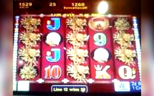 115 Nemokami sukimai Betway kazino