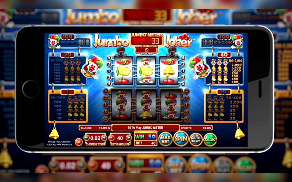 155 nemokami sukimai be užstato Rizk Casino