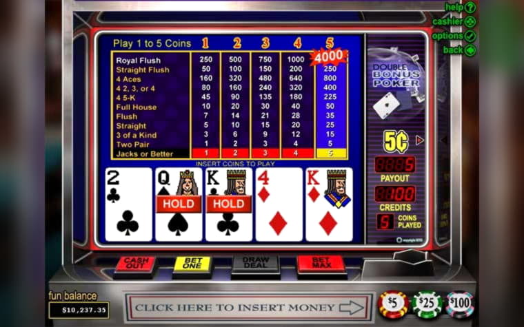 Euras 625 Nemokamas žetonas Jackpot City kazino