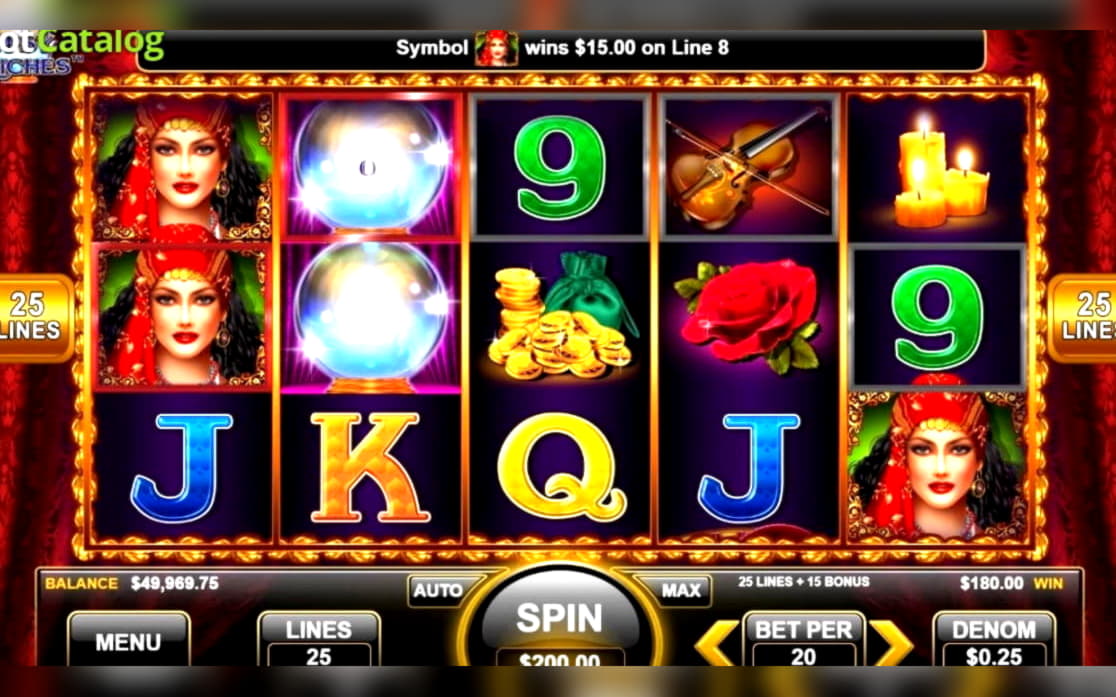 $1380 „Casino Cruise“ premijos kodas be užstato