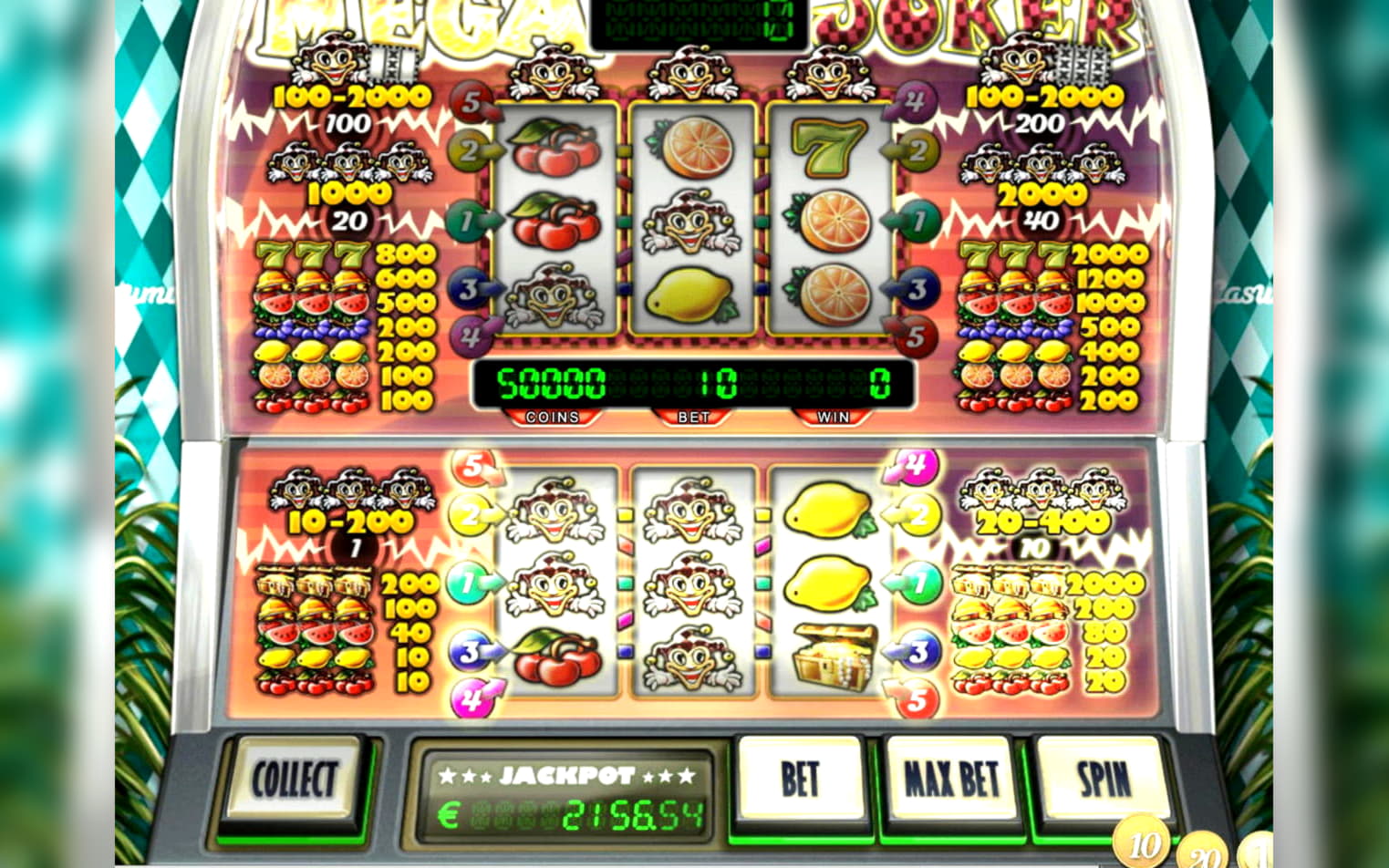 £4710 No deposit bonus at 888 Kazino