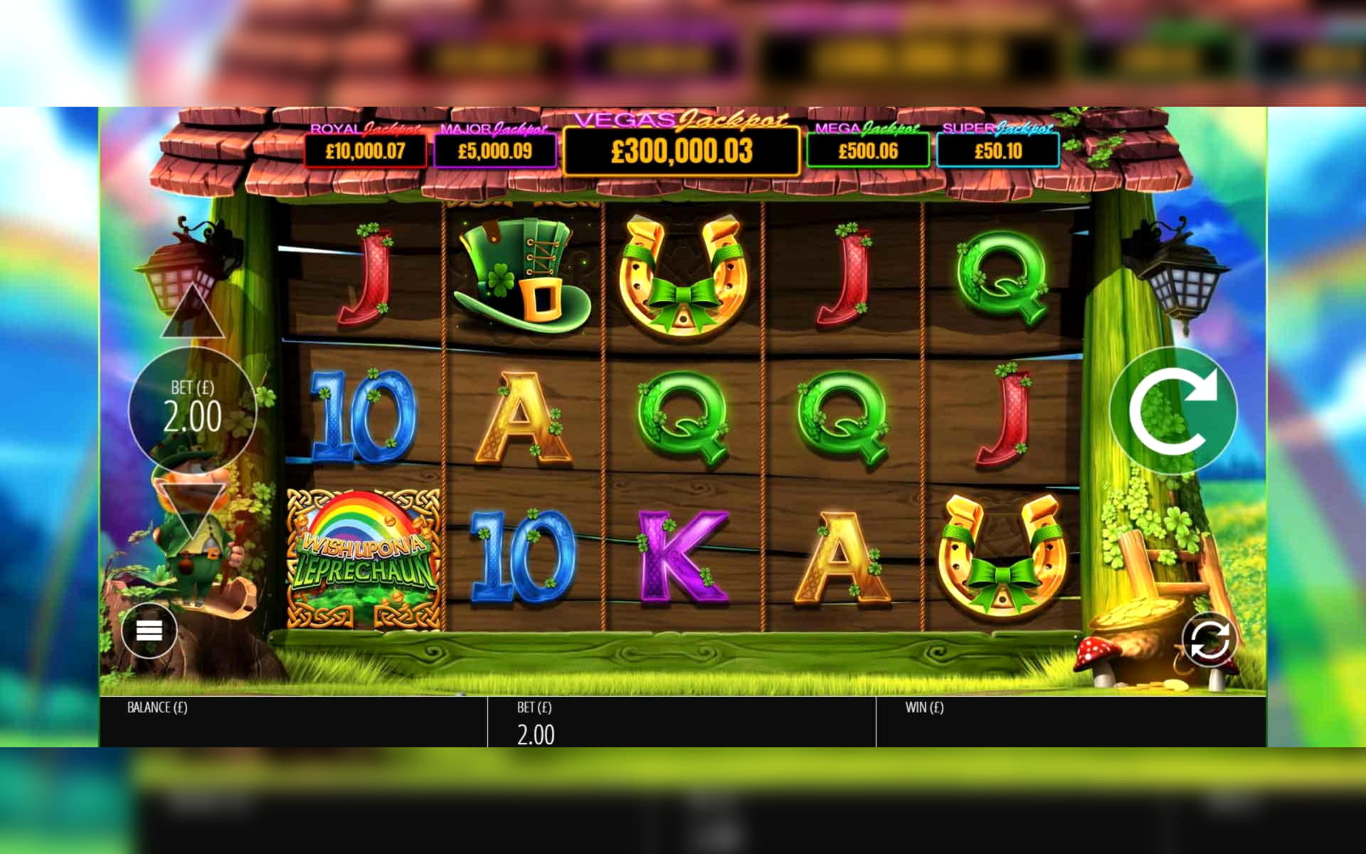 Euras 765 Kasdienis nemokamų lošimų automatų turnyras Energy Casino