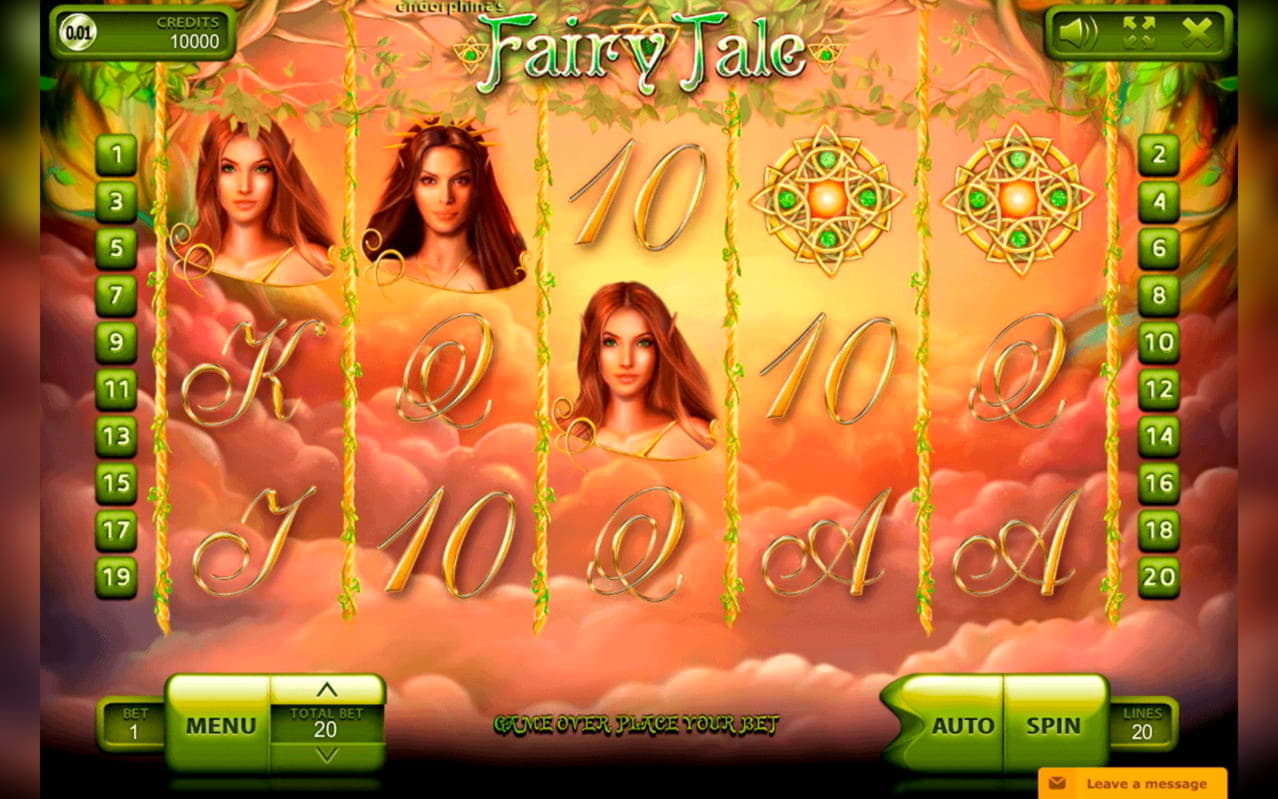 £666 Online Casino Tournament at Spin Palace Casino