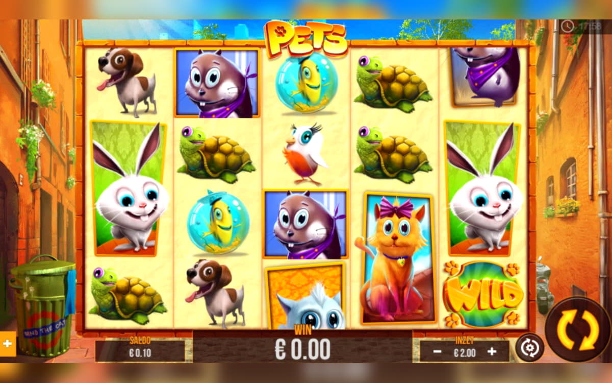 255 nemokami kazino sukimai Dunder Casino