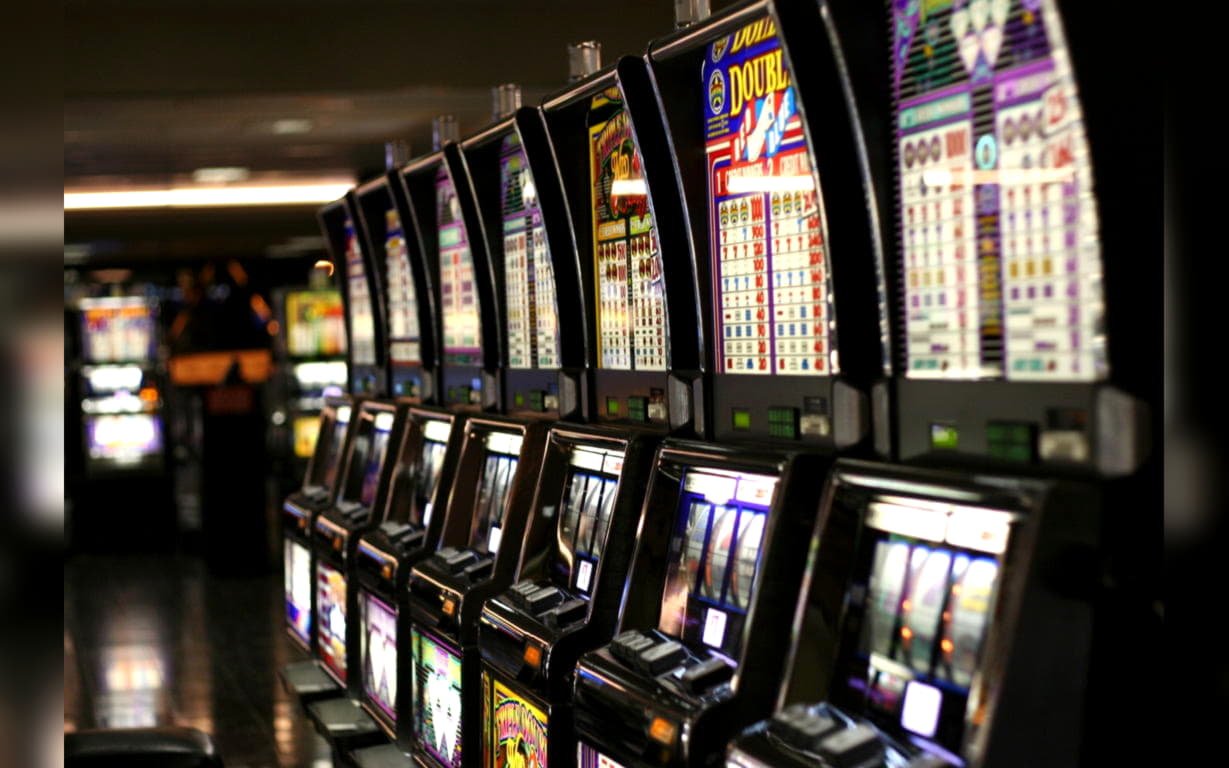 €490 Tournament at bWin Casino