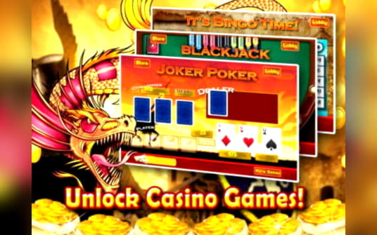 290 Nemokami sukimai be indėlių kazino „Spin Palace Casino“
