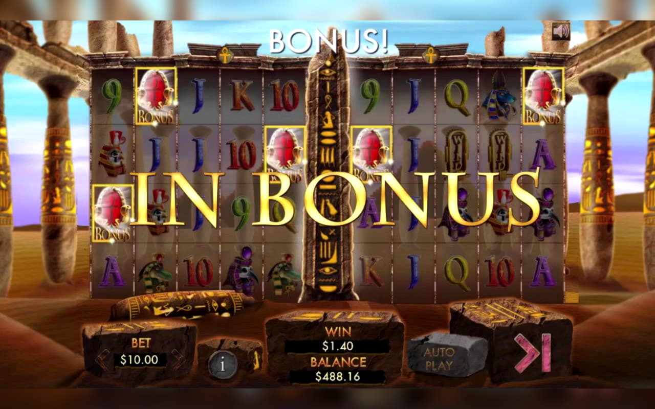 150 Nemokami sukimai be užstato Spin Palace Casino