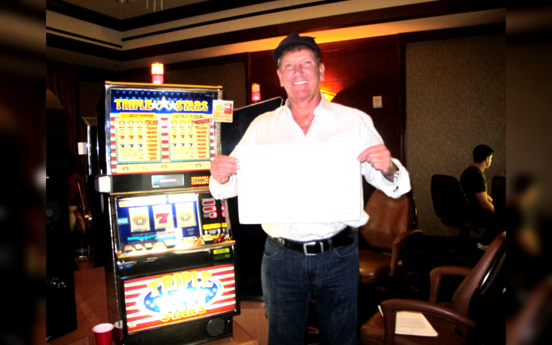 145 Nemokami sukimai Jackpot City Casino